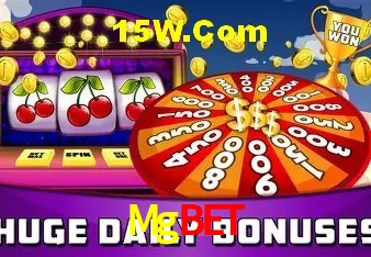 Tecnologia da Plataforma Mgbet