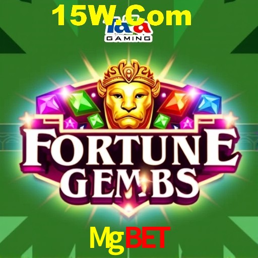 Weekend Specials Mgbet