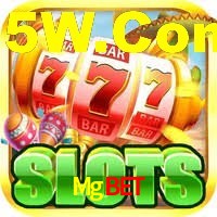 Instant EasyPaisa Mgbet