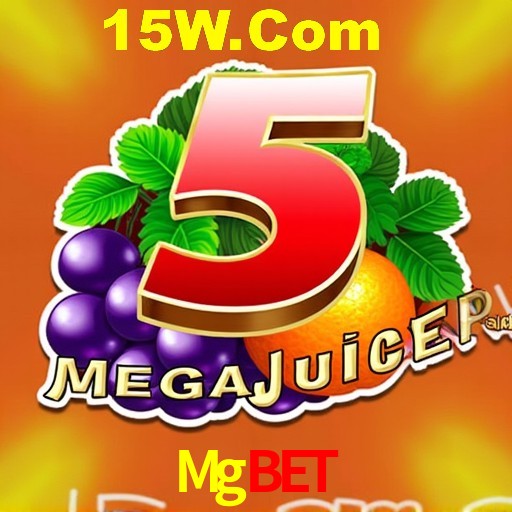 Descubra o Mundo do Cassino Online com Mgbet