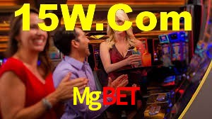 Mgbet,Mgbet Login App