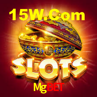 Mgbet - App Performance