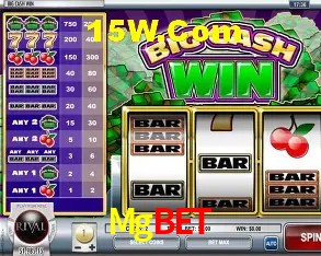 Mgbet Fortaleza - Reviews