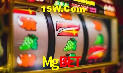 Mgbet Rio de Janeiro - Calendar