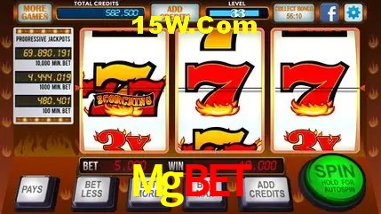 Mgbet Entrar - Login Seguro Certificado