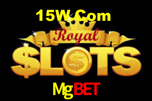 Mgbet,Mgbet Login App