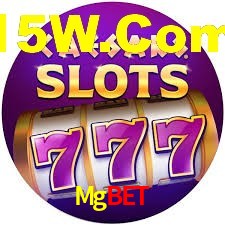 Mgbet,Mgbet Login App