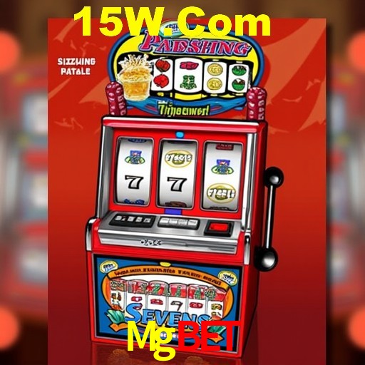 Descubra a Magia dos Jogos de Arcade no Mgbet