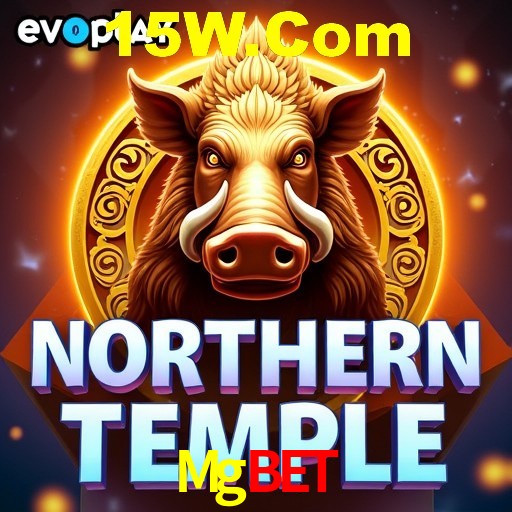 Apostas Esportivas na Mgbet: Um Guia Completo