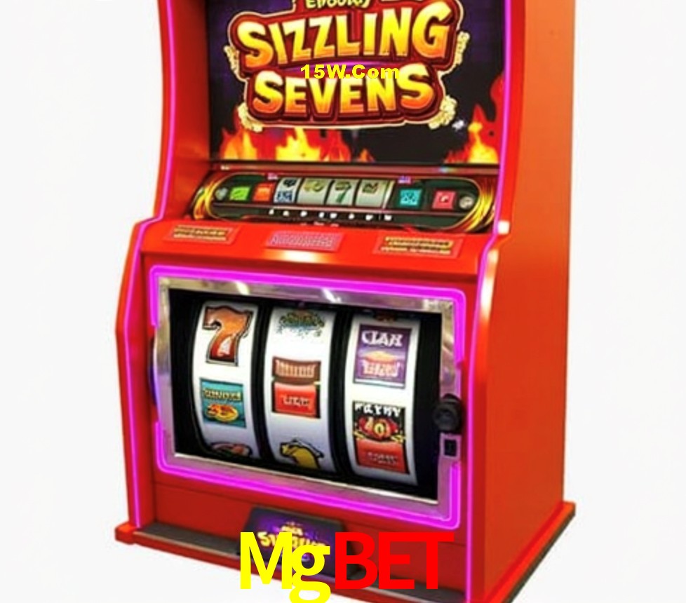 Avaliações dos Jogadores Mgbet