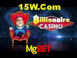 2FA Security Mgbet