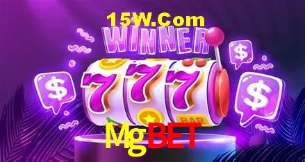 Promoções Sazonais Mgbet