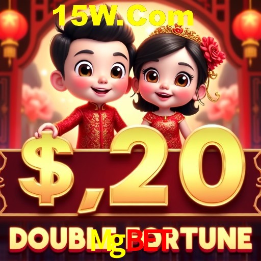 Mgbet Belo Horizonte - Reivindique Bonus