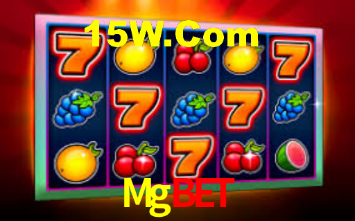 Mgbet Login App