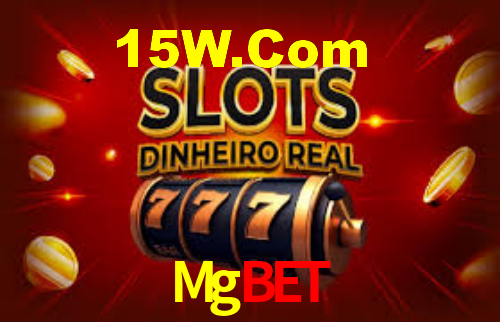 Mgbet - App Features