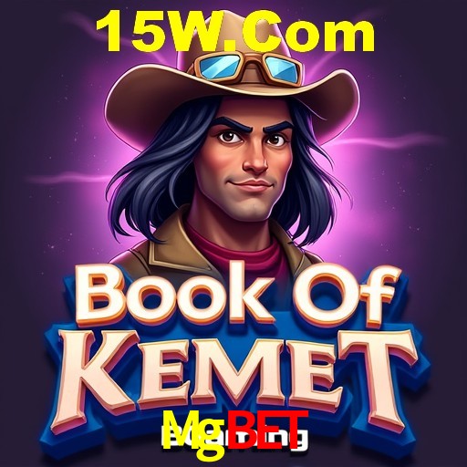 Descubra o Mundo do Cassino Online com Mgbet