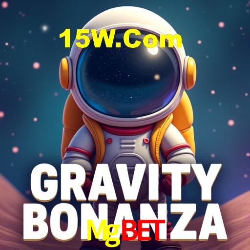 Jogo Spaceman Mgbet