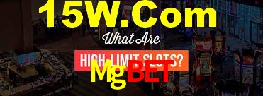 Tournaments Mgbet