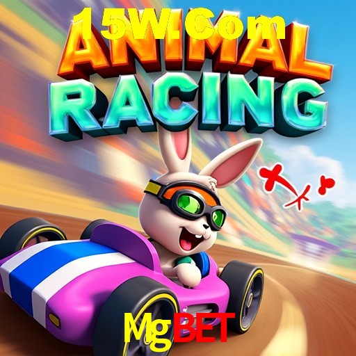 Mgbet Brasília - Crash Guide