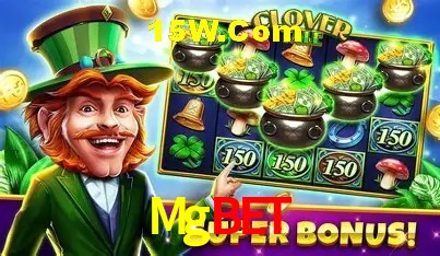 Mgbet Brasília - Bonus Features