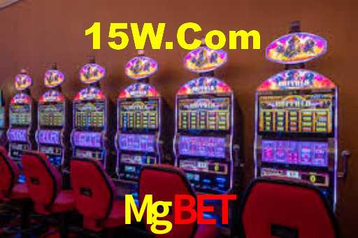 Mgbet: Seu Especialista em Apostas Esportivas Brasileiras