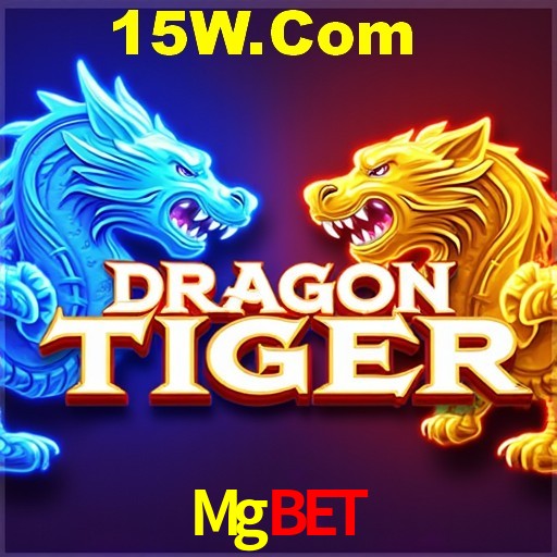 Exclusive Offers Mgbet
