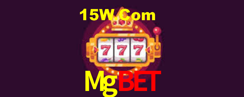 Mgbet: A Experiência de Casino com Jogos de Mesa ao Vivo