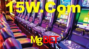 Mgbet