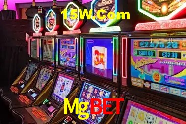 Mgbet - Support