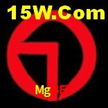 Mgbet Fortaleza - Sports Winners