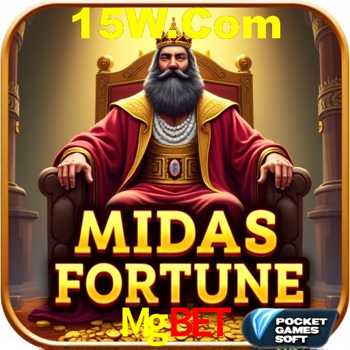 Mgbet Salvador - Strategies