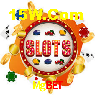 Mgbet - App Compatibility