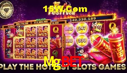 Mgbet Belo Horizonte - Winners
