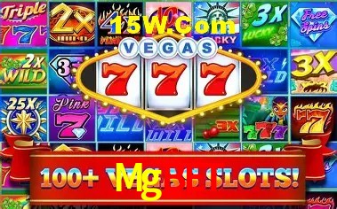 Mgbet Promoções - 30+ Ofertas Diárias