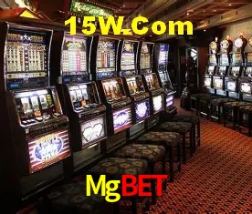 Mgbet - Rápido Acesse
