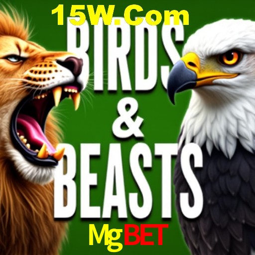A Experiência Imersiva dos Cassinos Ao Vivo no Mgbet