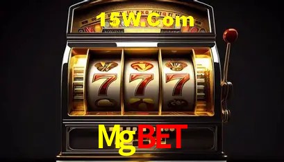 Mgbet Belo Horizonte - Promo Tips