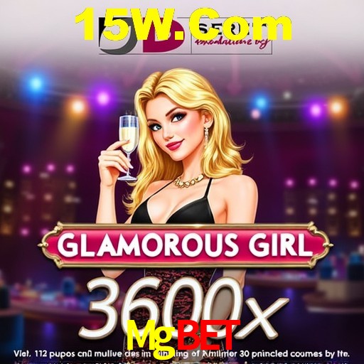 Inovações de Jogos na Mgbet: O Futuro das Experiências Interativas