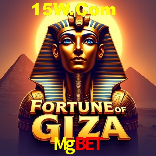 Mgbet Brasília - Casino Guide