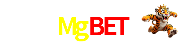Mgbet